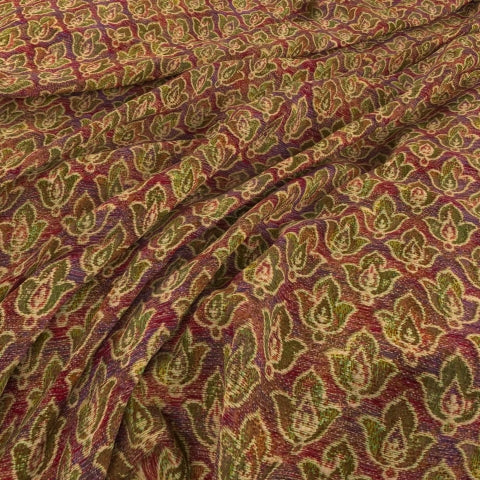 Mowbray Fabric