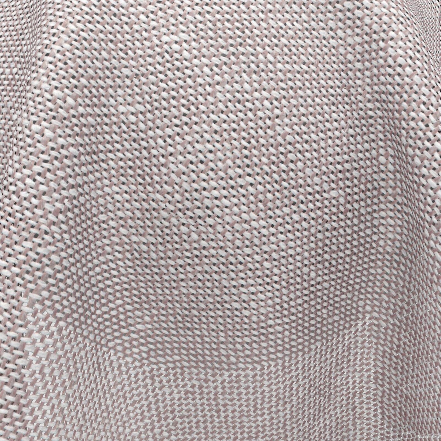 Lucidity Fabric