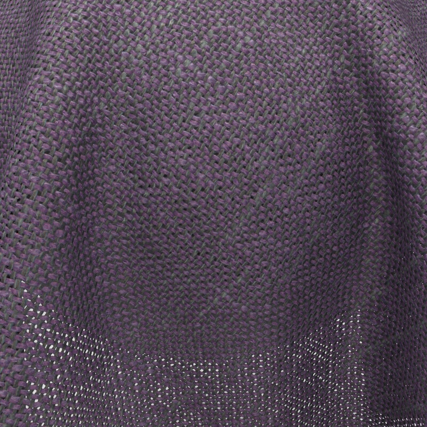 Lucidity Fabric