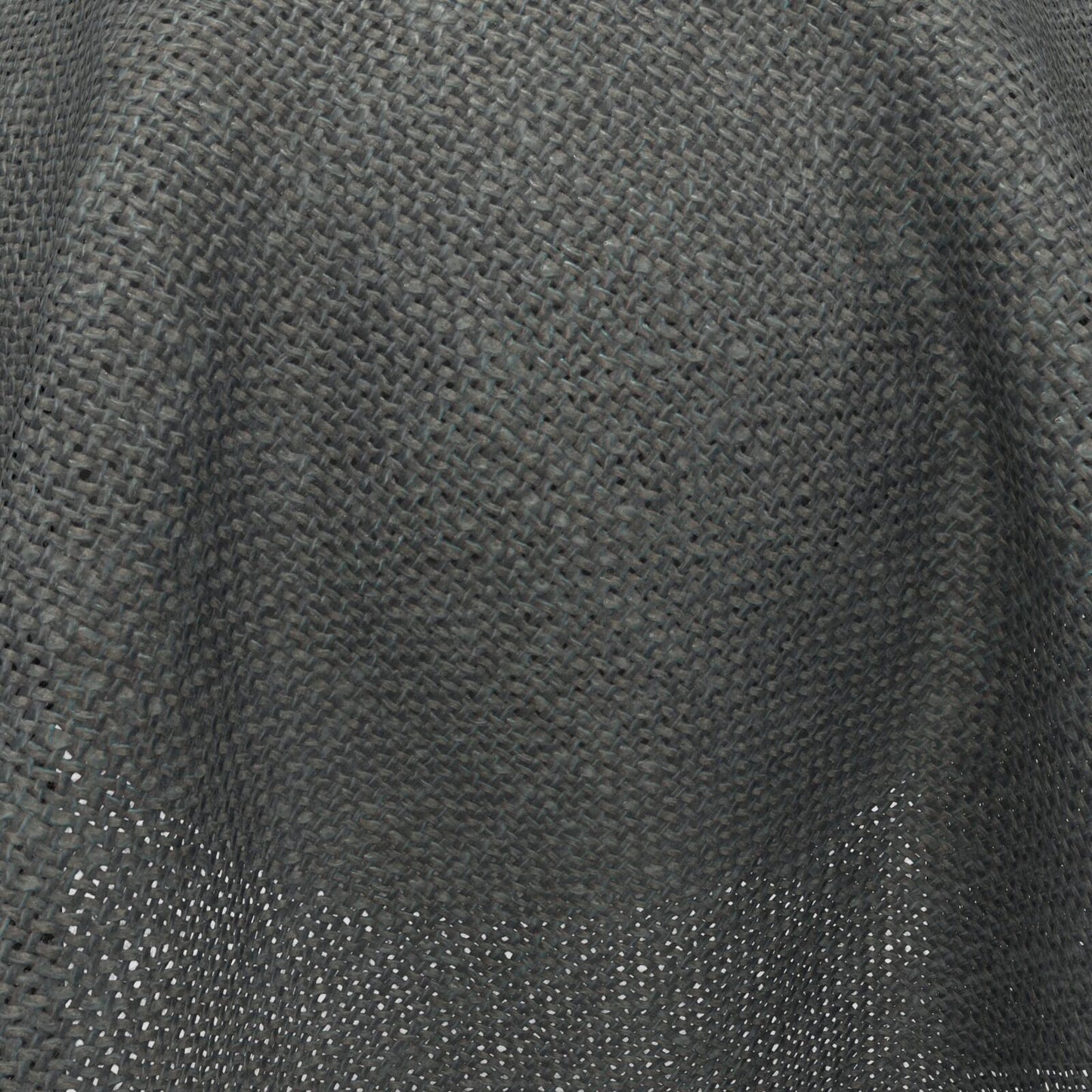 Lucidity Fabric