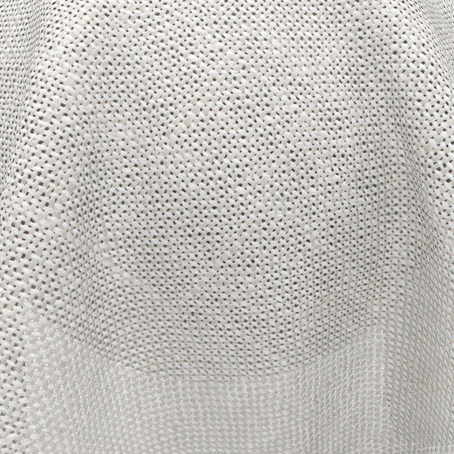 Lucidity Fabric