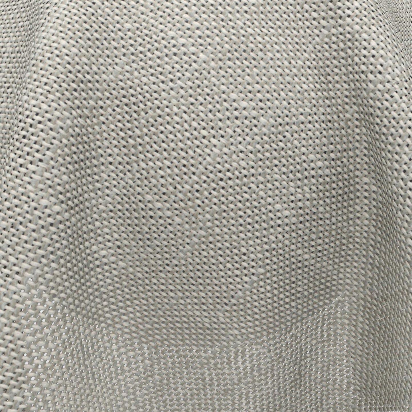 Lucidity Fabric