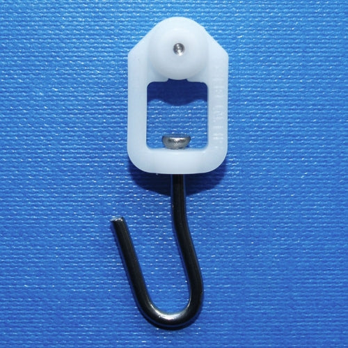 Roller Glider With Hook Box Interiors Online UK Ltd