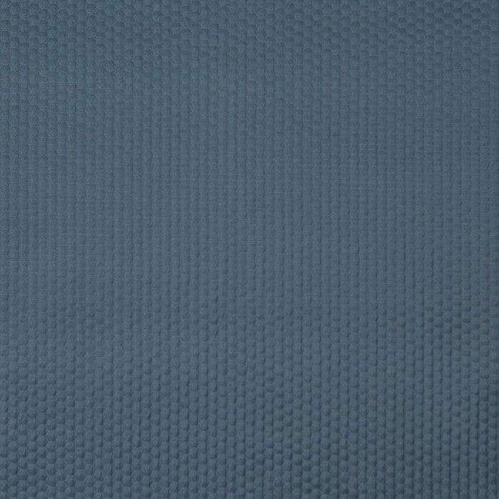 Emboss Fabric