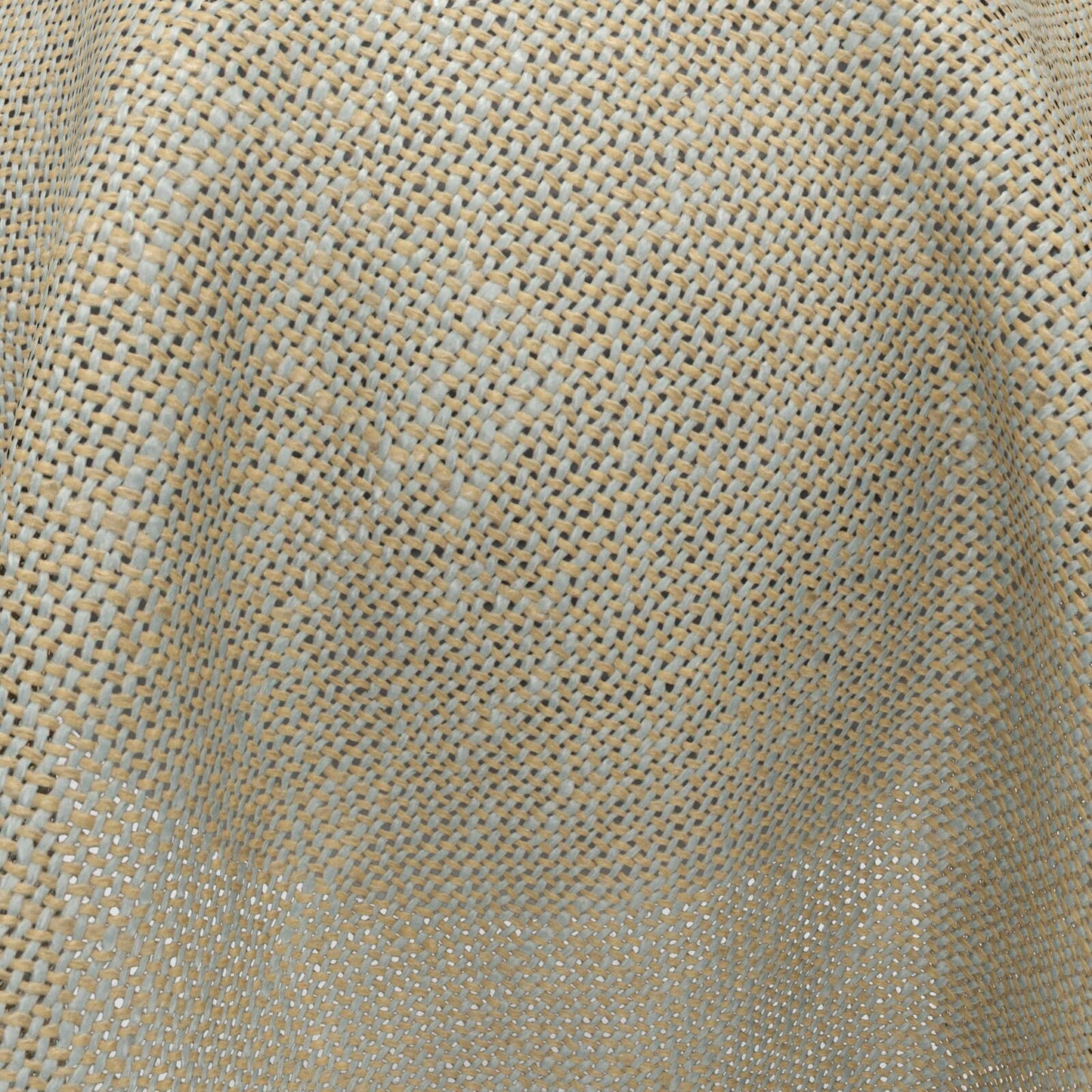 Lucidity Fabric