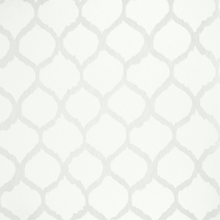 Rockies Fabric