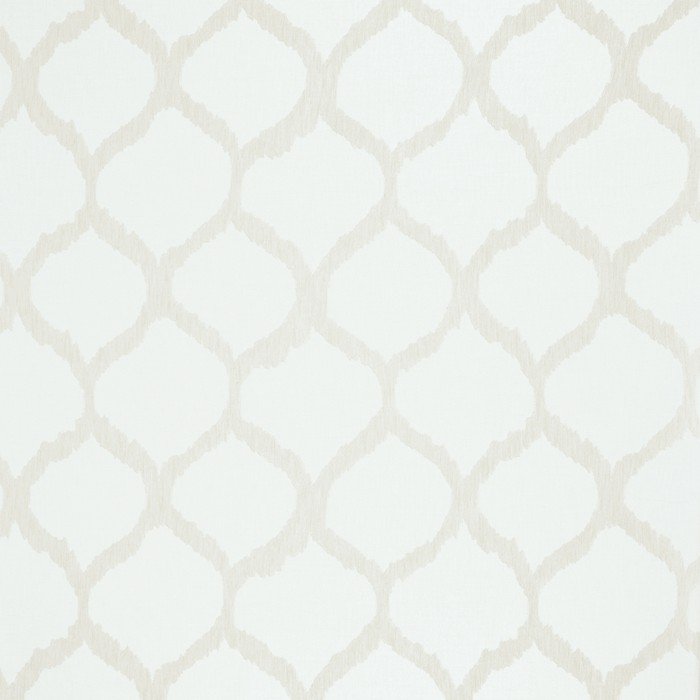 Rockies Fabric