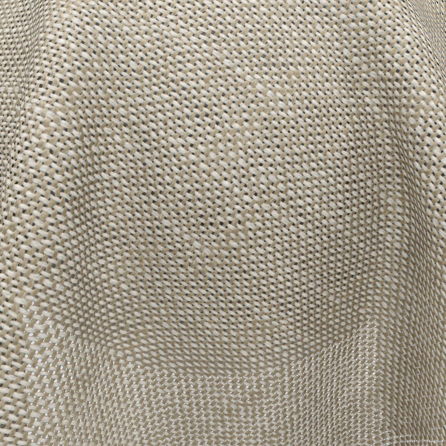 Lucidity Fabric