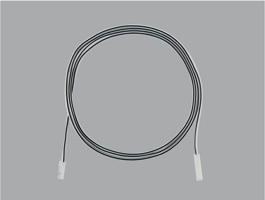 120cm Extension Cable