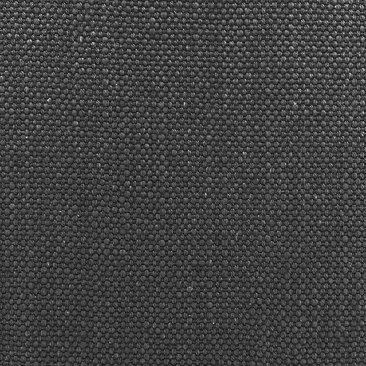 Pimlico Fabric
