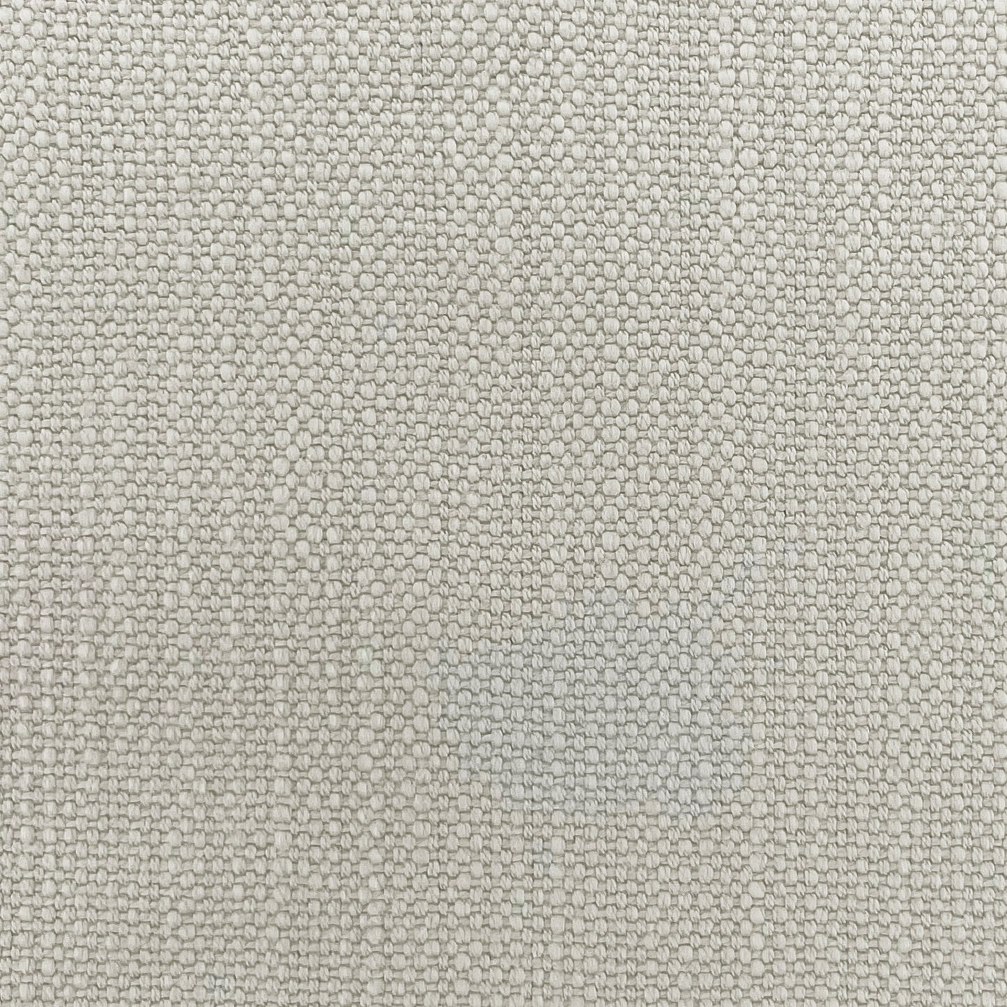 Pimlico Fabric