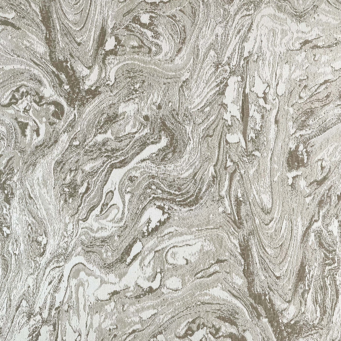 Argon Fabric