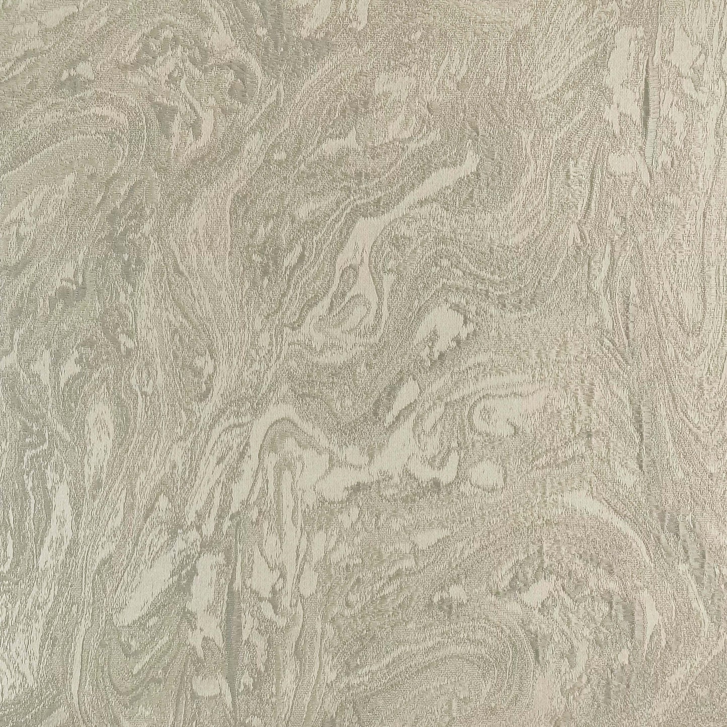 Argon Fabric