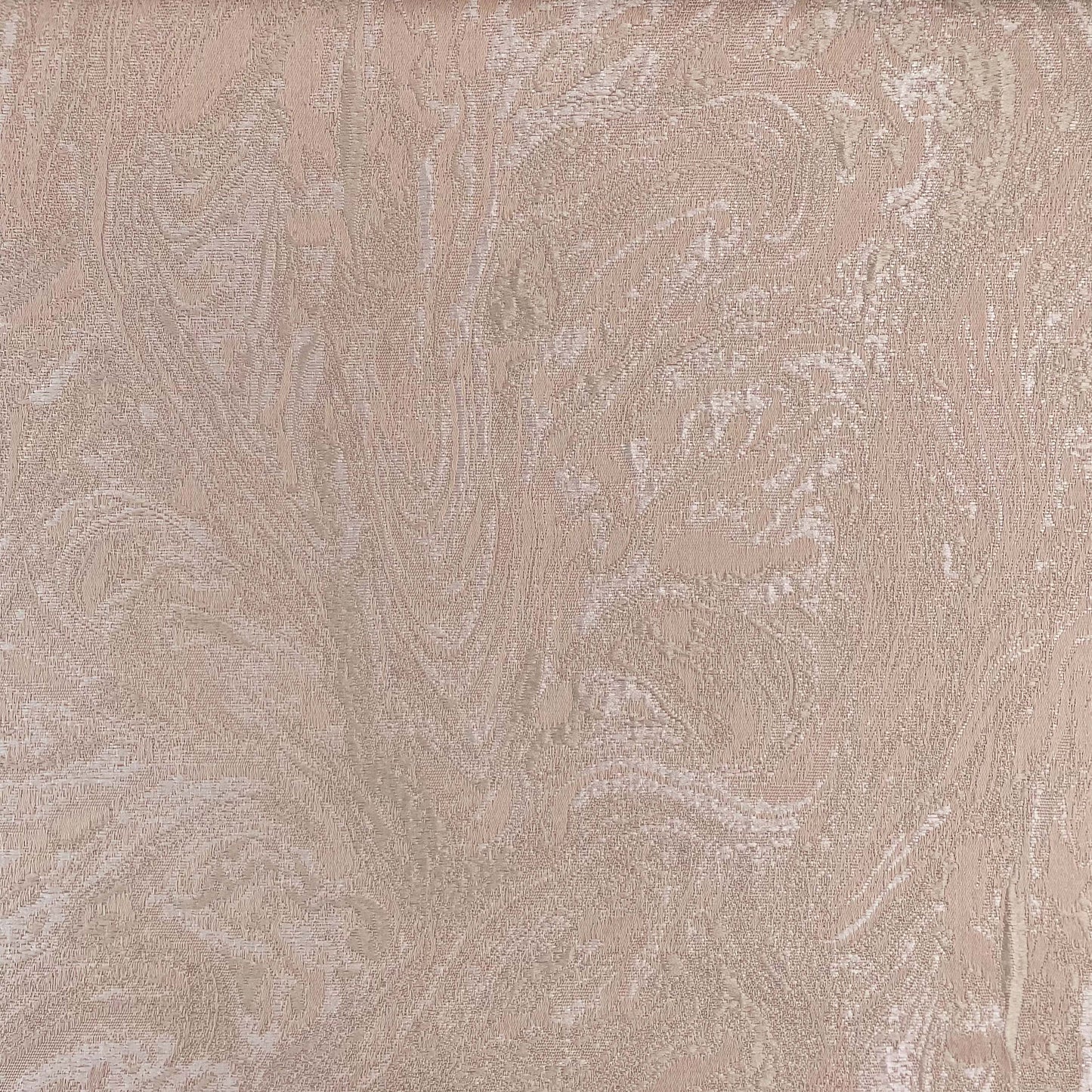Argon Fabric