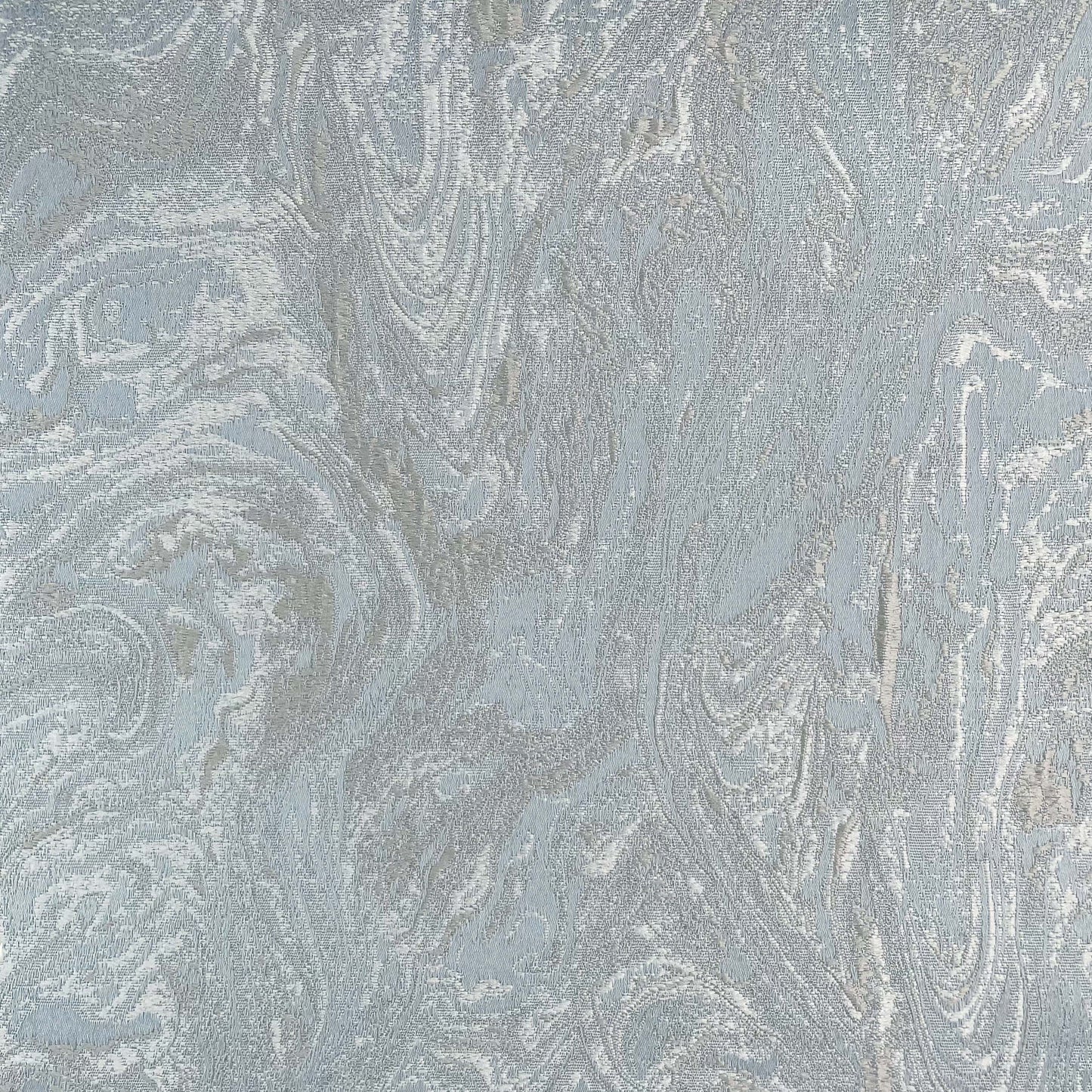 Argon Fabric