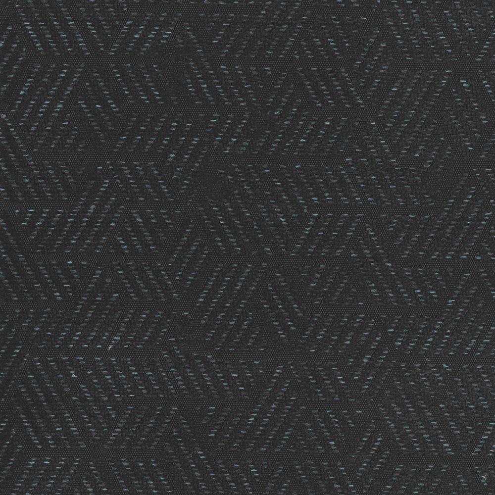 Aquaclean Marconi Cube Fabric