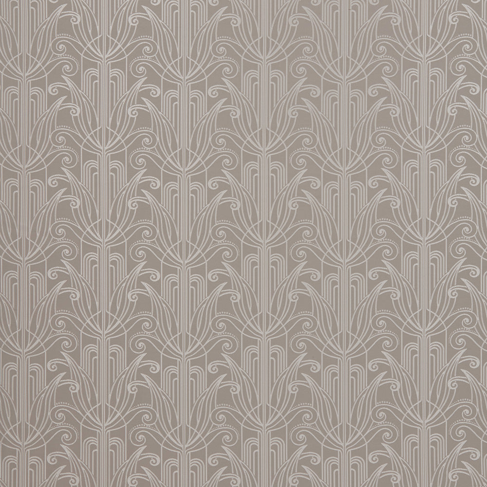 Arcadia Fabric