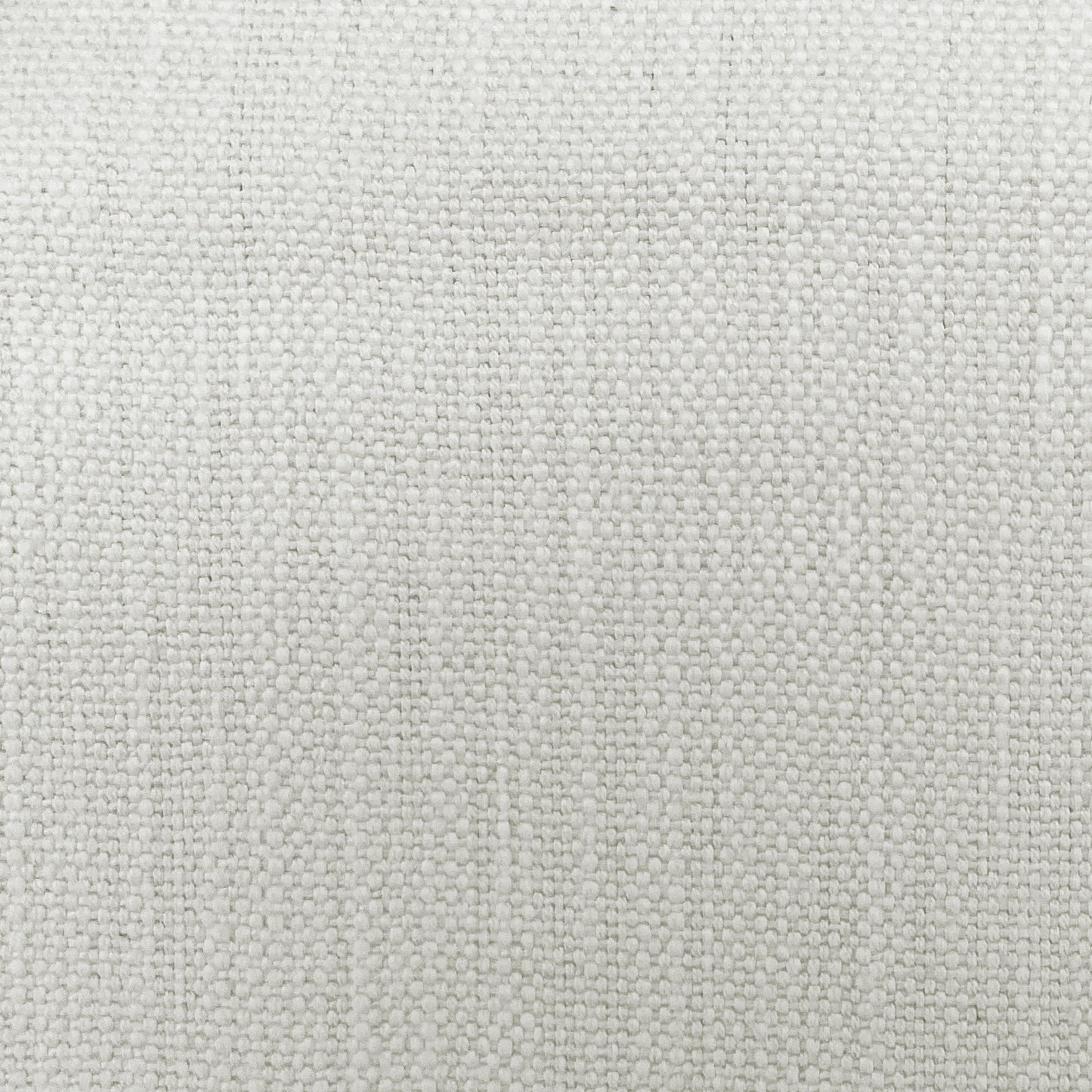 Pimlico Fabric