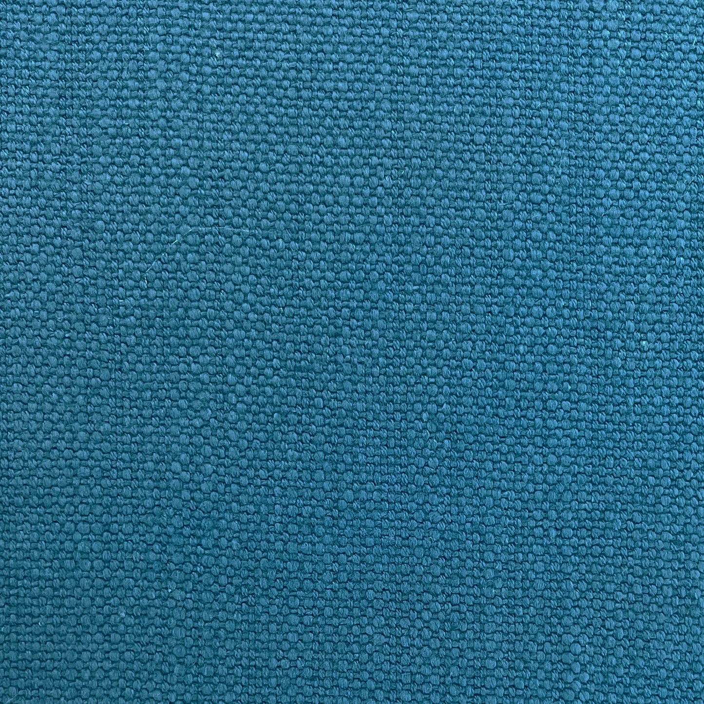 Pimlico Fabric