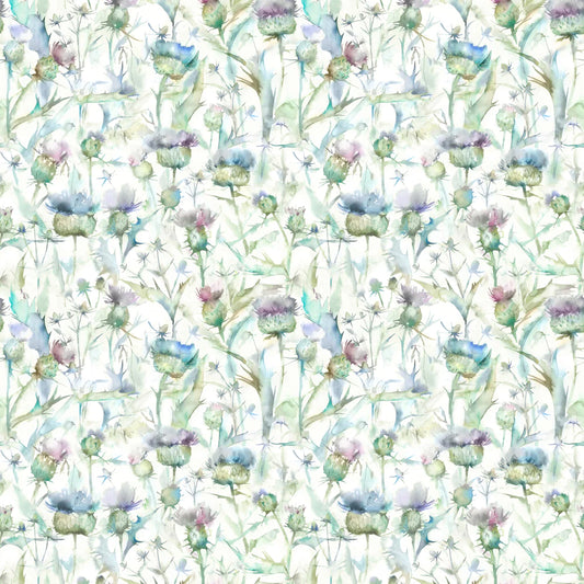Botanicus Fabric