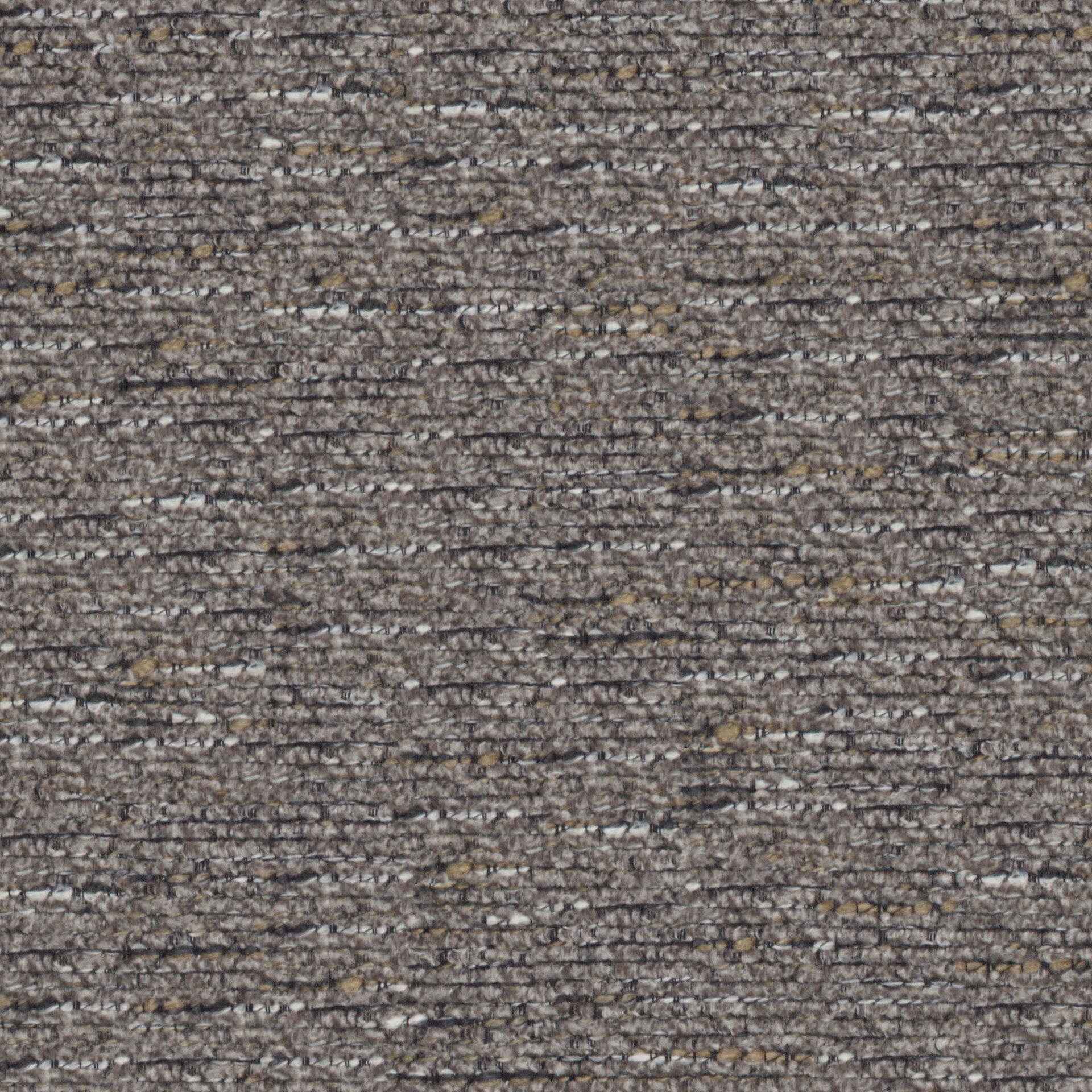 Brunswick Fabric Interiors Online UK Ltd