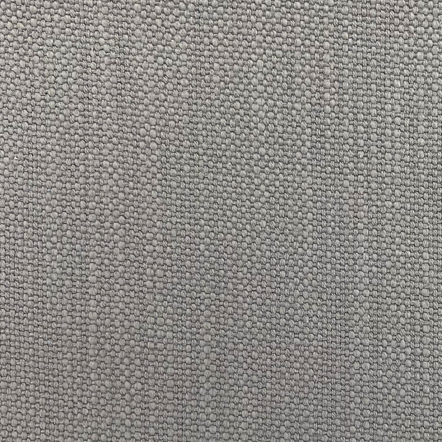 Pimlico Fabric