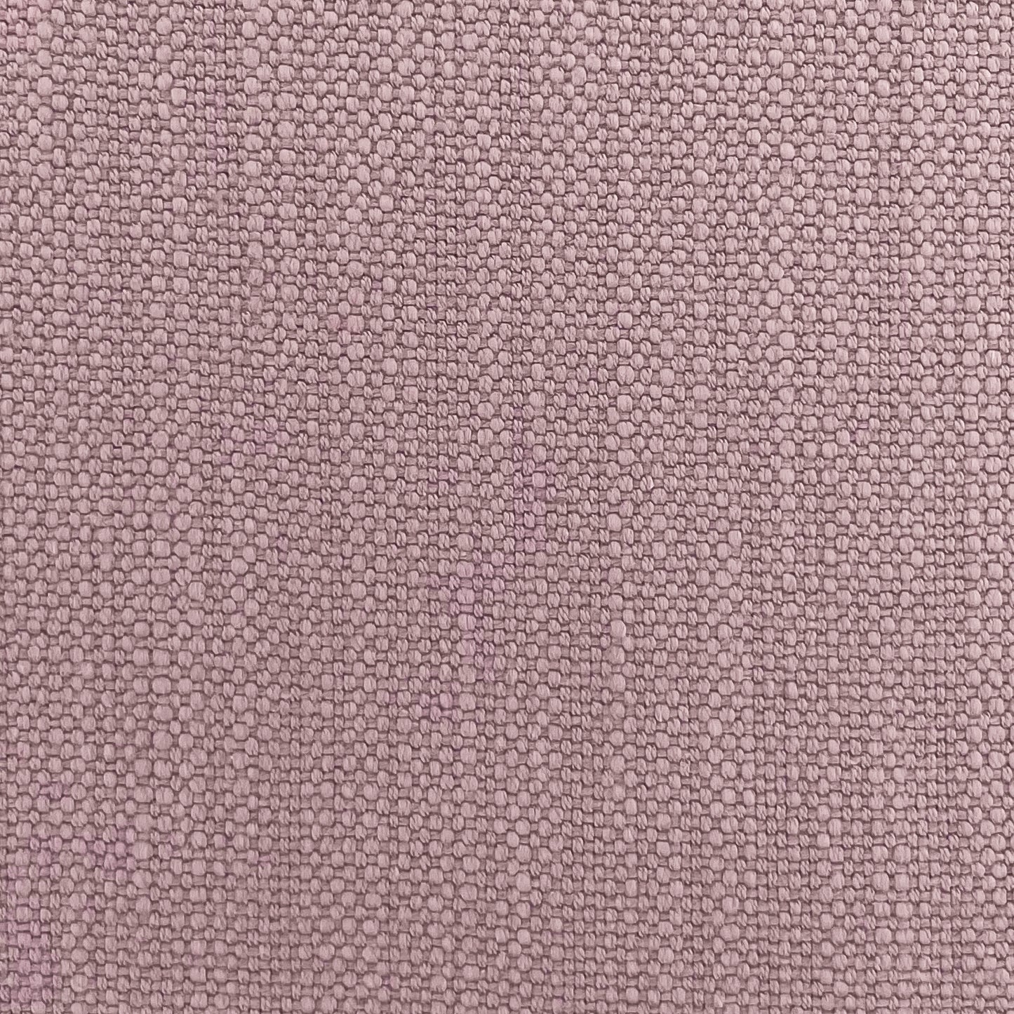 Pimlico Fabric