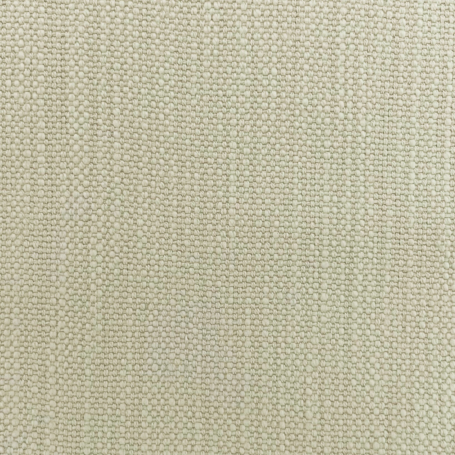 Pimlico Fabric