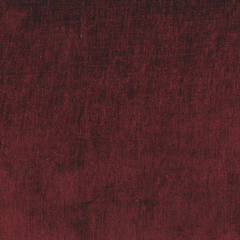 Brent Fabric