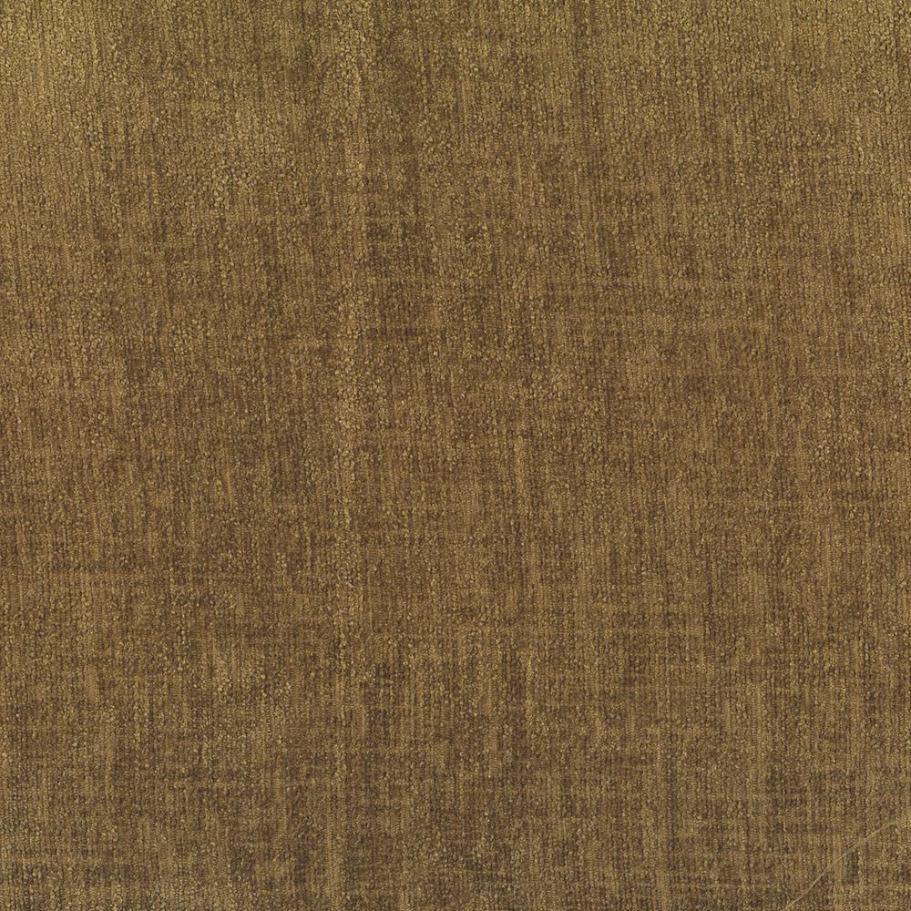 Brent Fabric