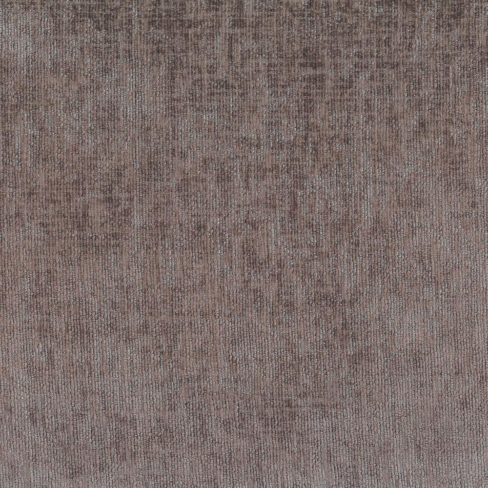 Brent Fabric