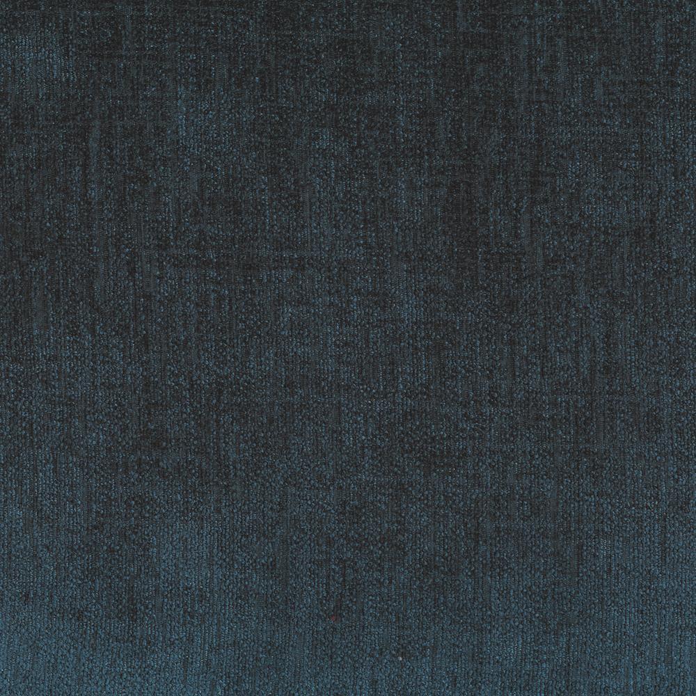 Brent Fabric