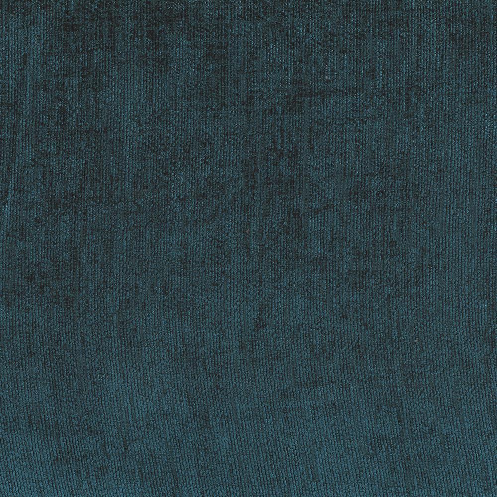 Brent Fabric