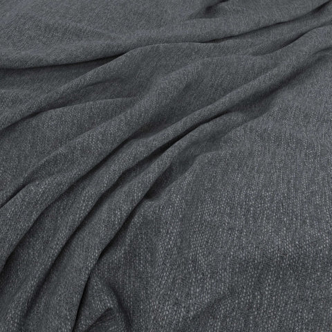 Brooklyn Fabric