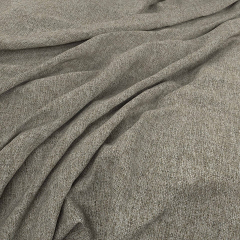 Brooklyn Fabric