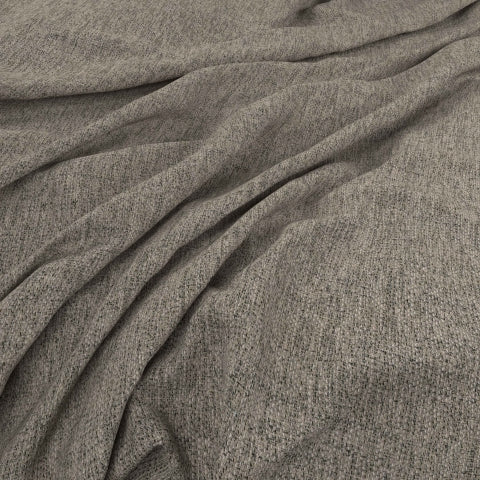 Brooklyn Fabric
