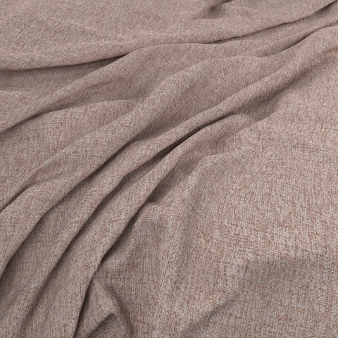 Brooklyn Fabric
