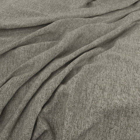 Brooklyn Fabric