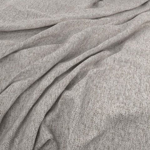 Brooklyn Fabric