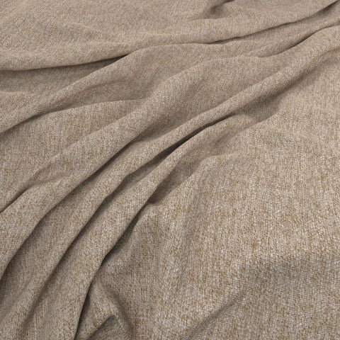 Brooklyn Fabric
