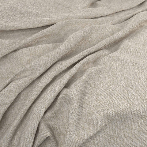 Brooklyn Fabric