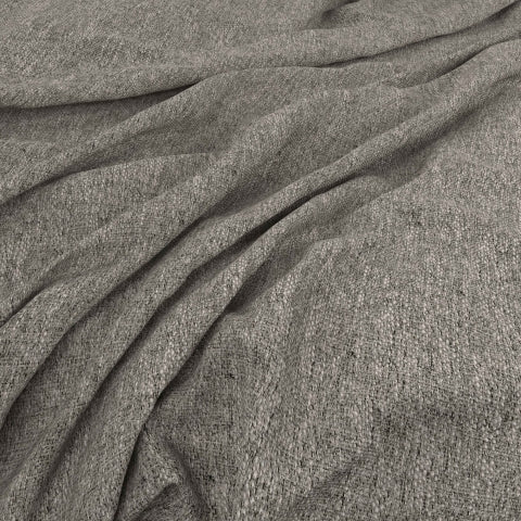 Brooklyn Fabric