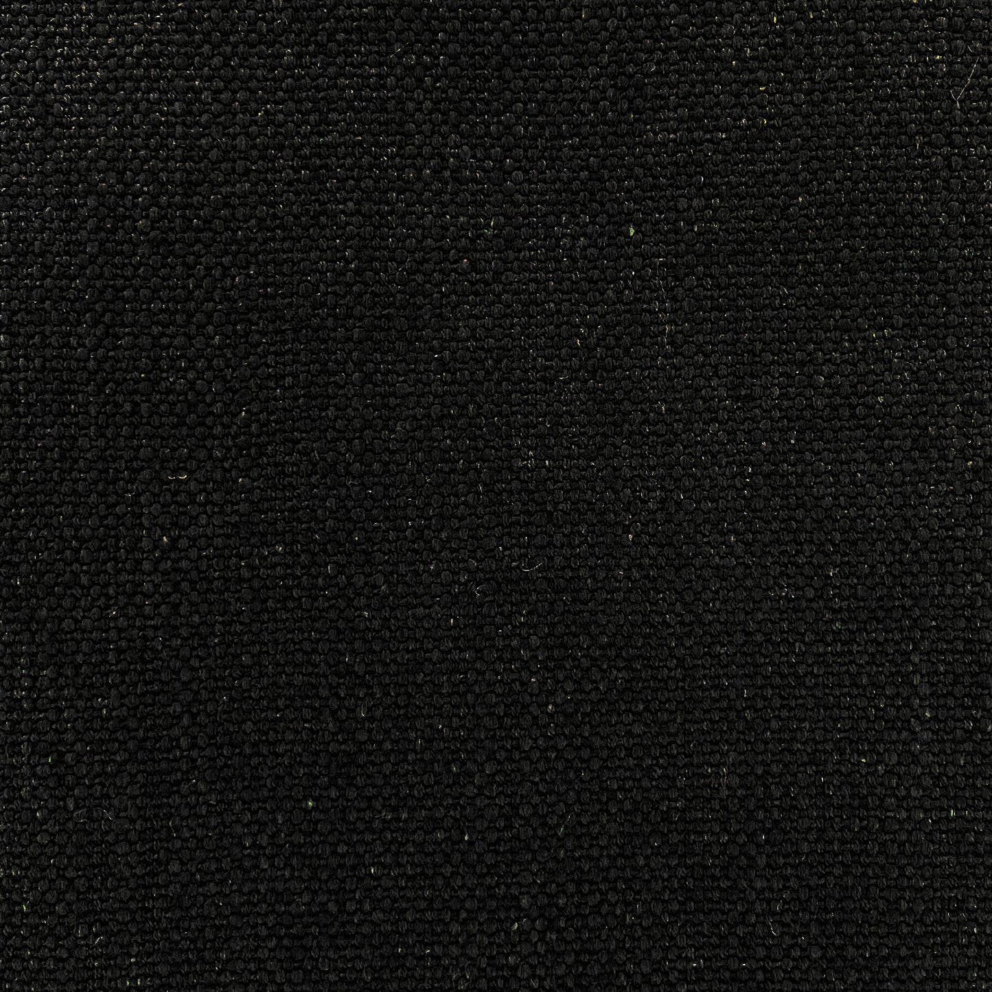 Pimlico Fabric