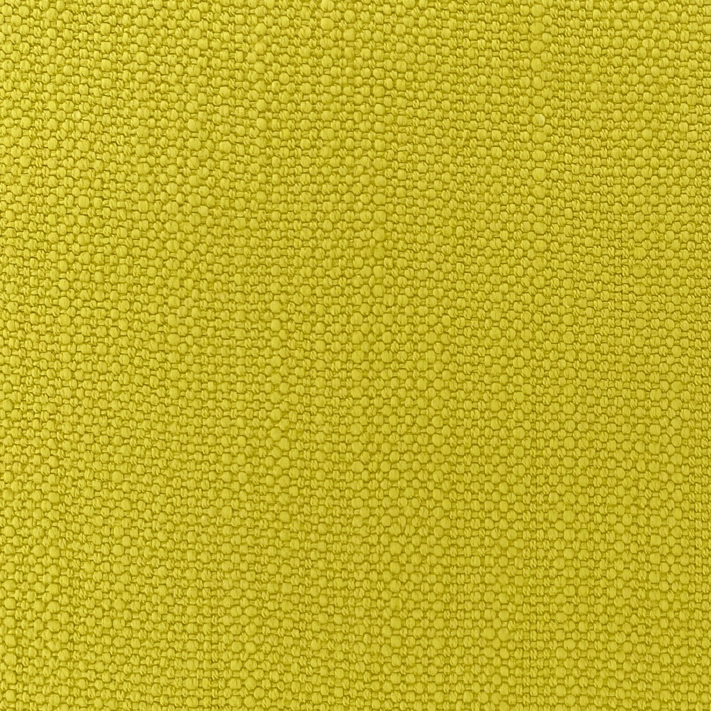 Pimlico Fabric