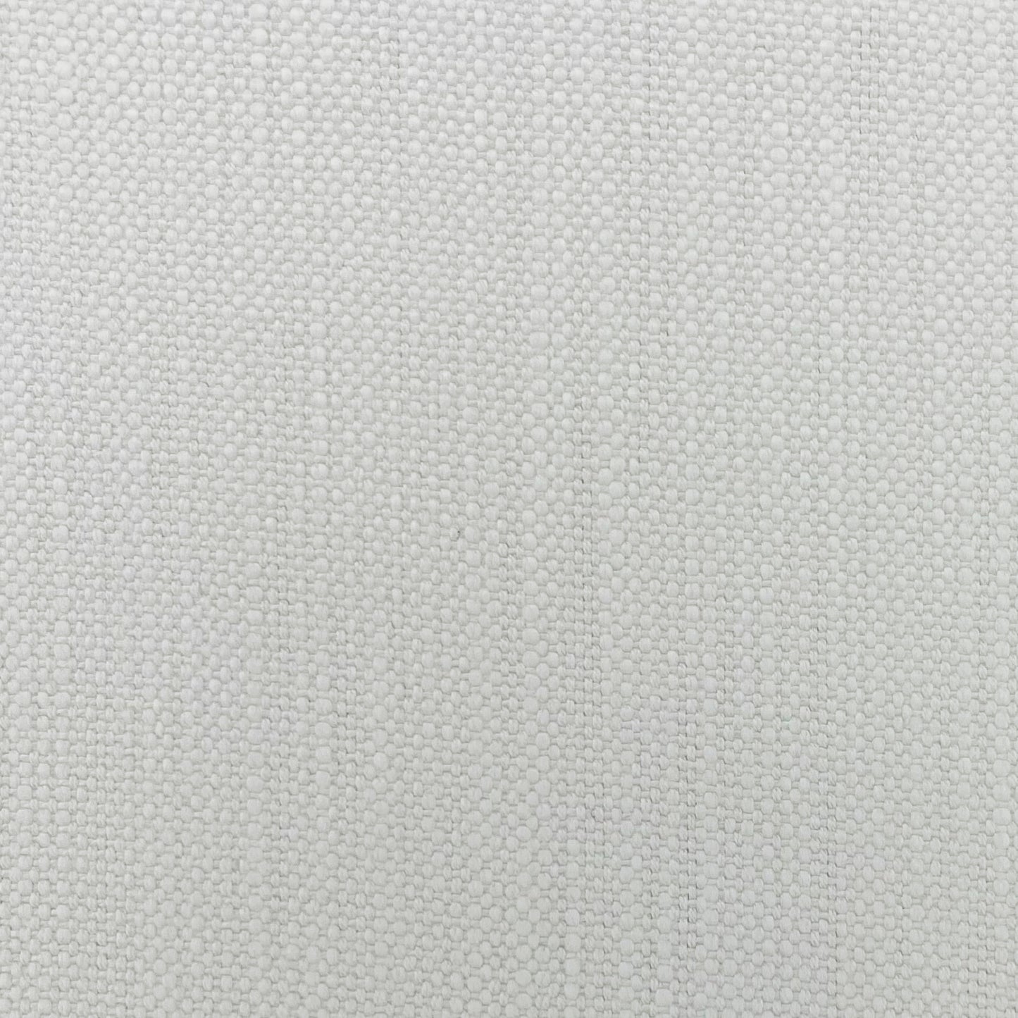 Pimlico Fabric