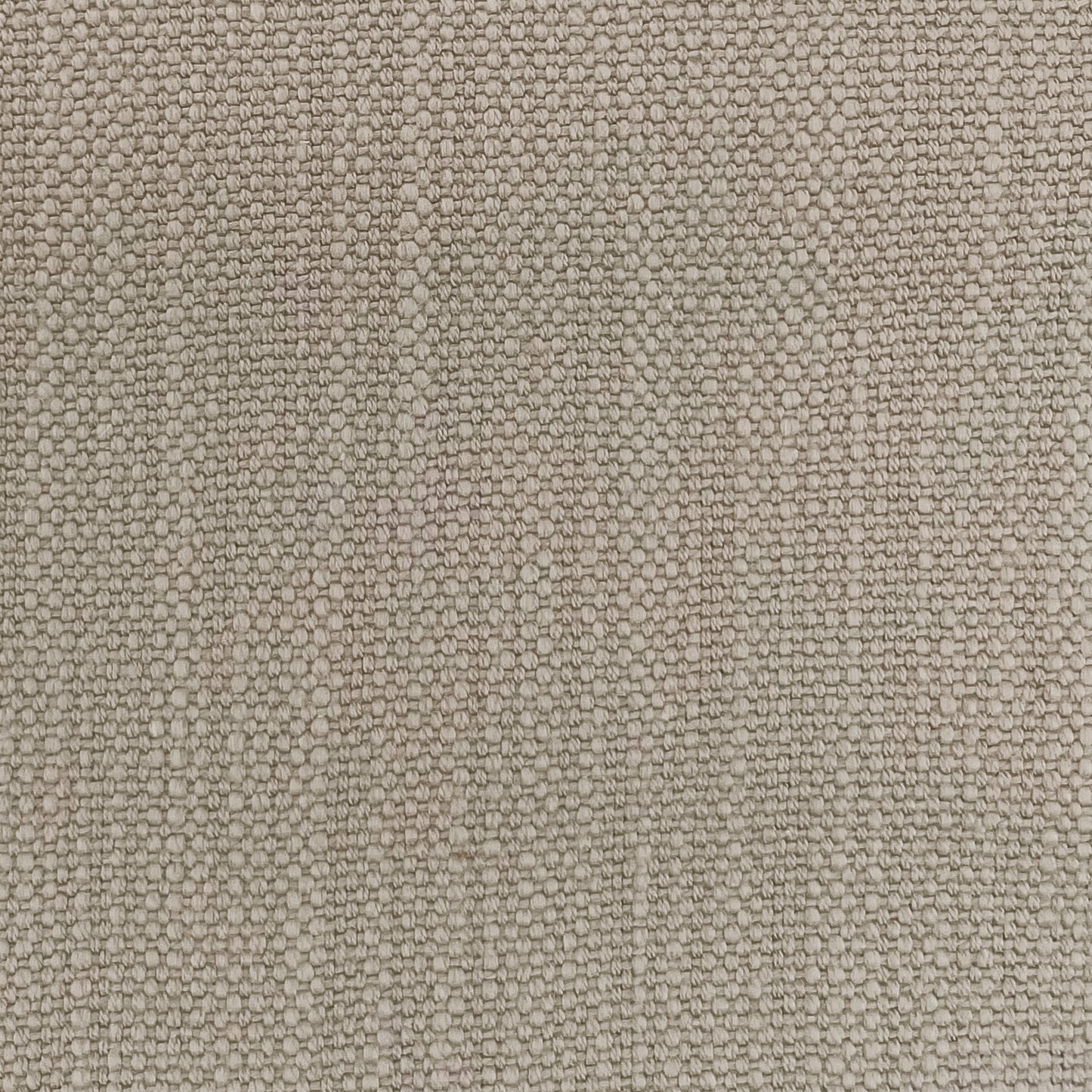 Pimlico Fabric
