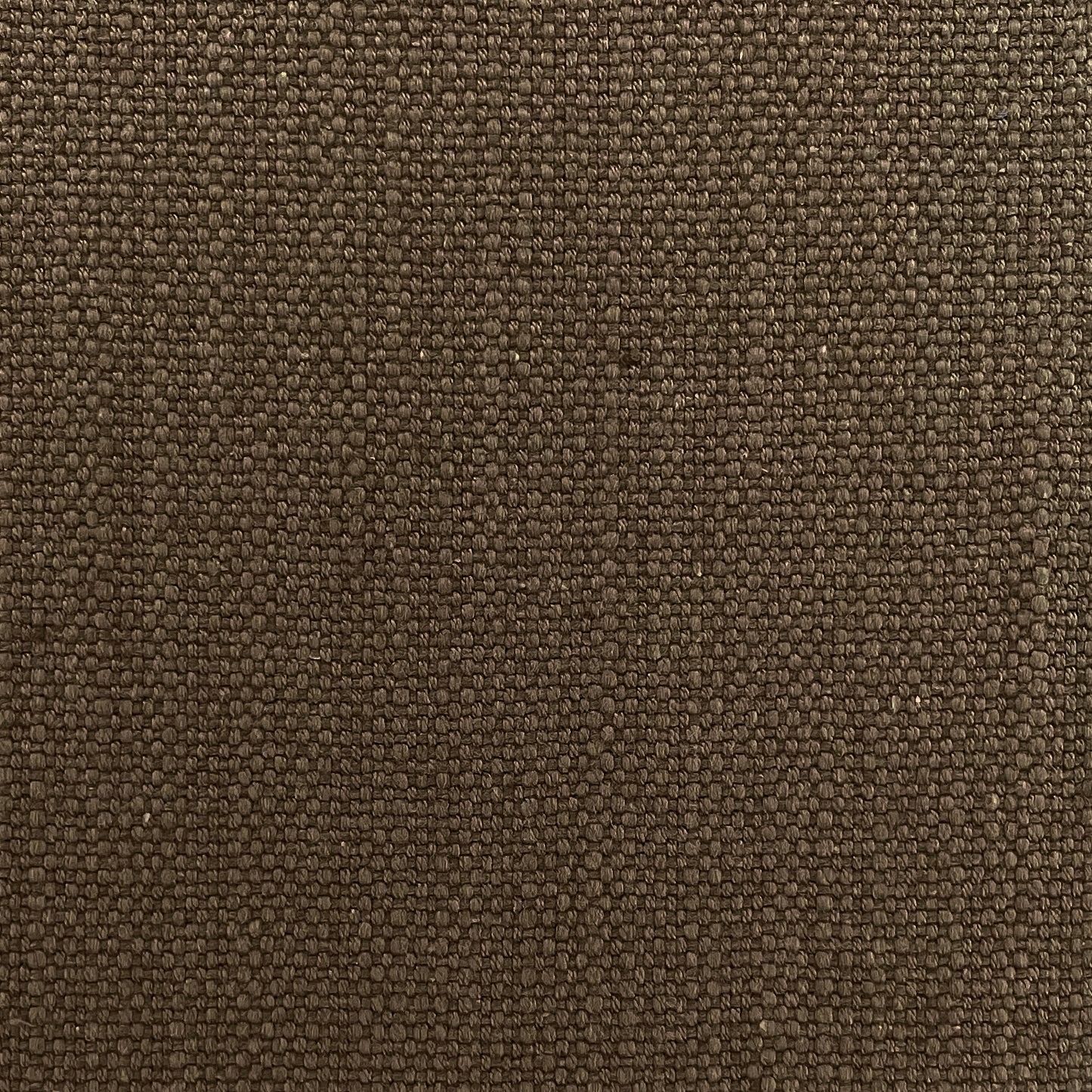 Pimlico Fabric
