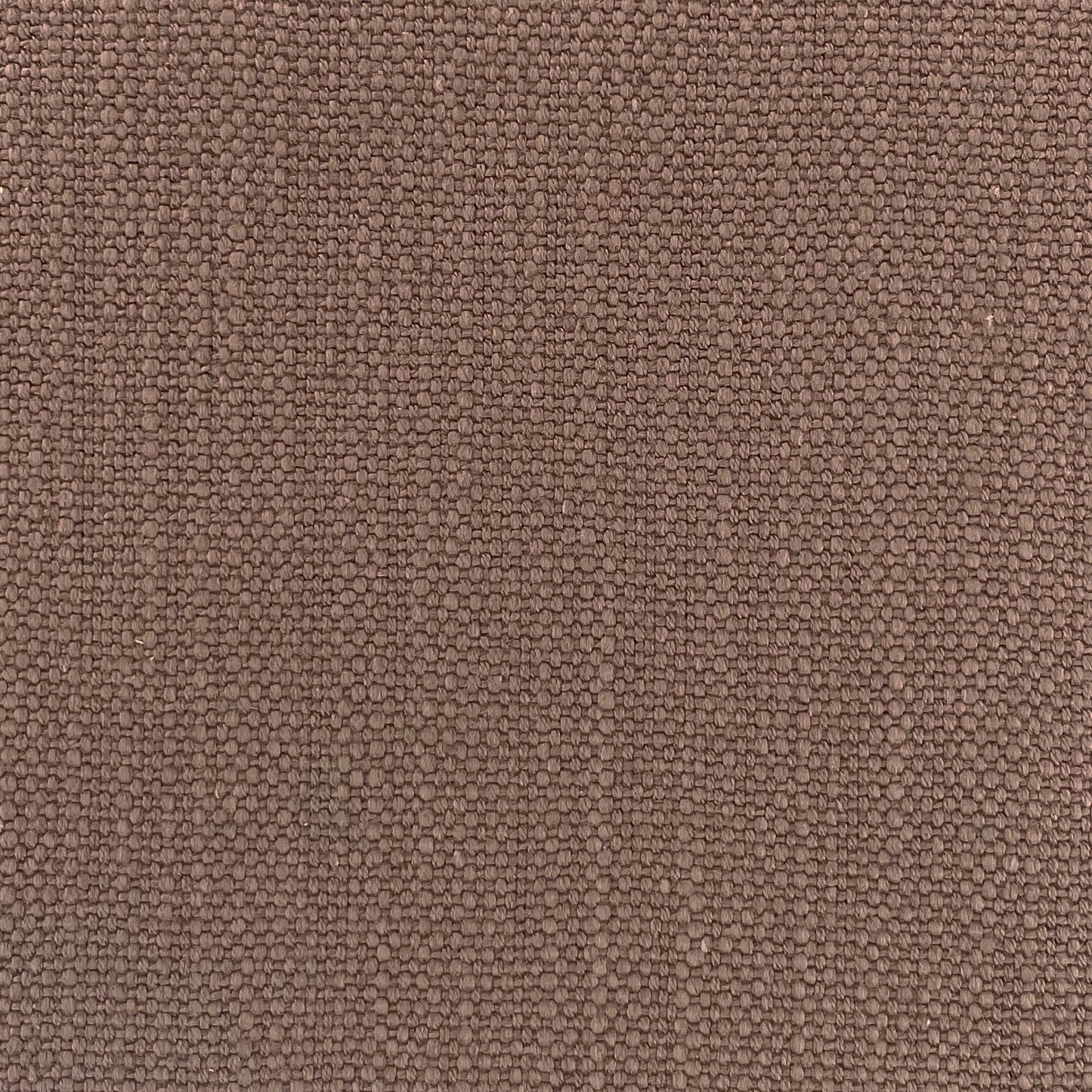 Pimlico Fabric