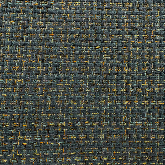 Cornwall Fabric