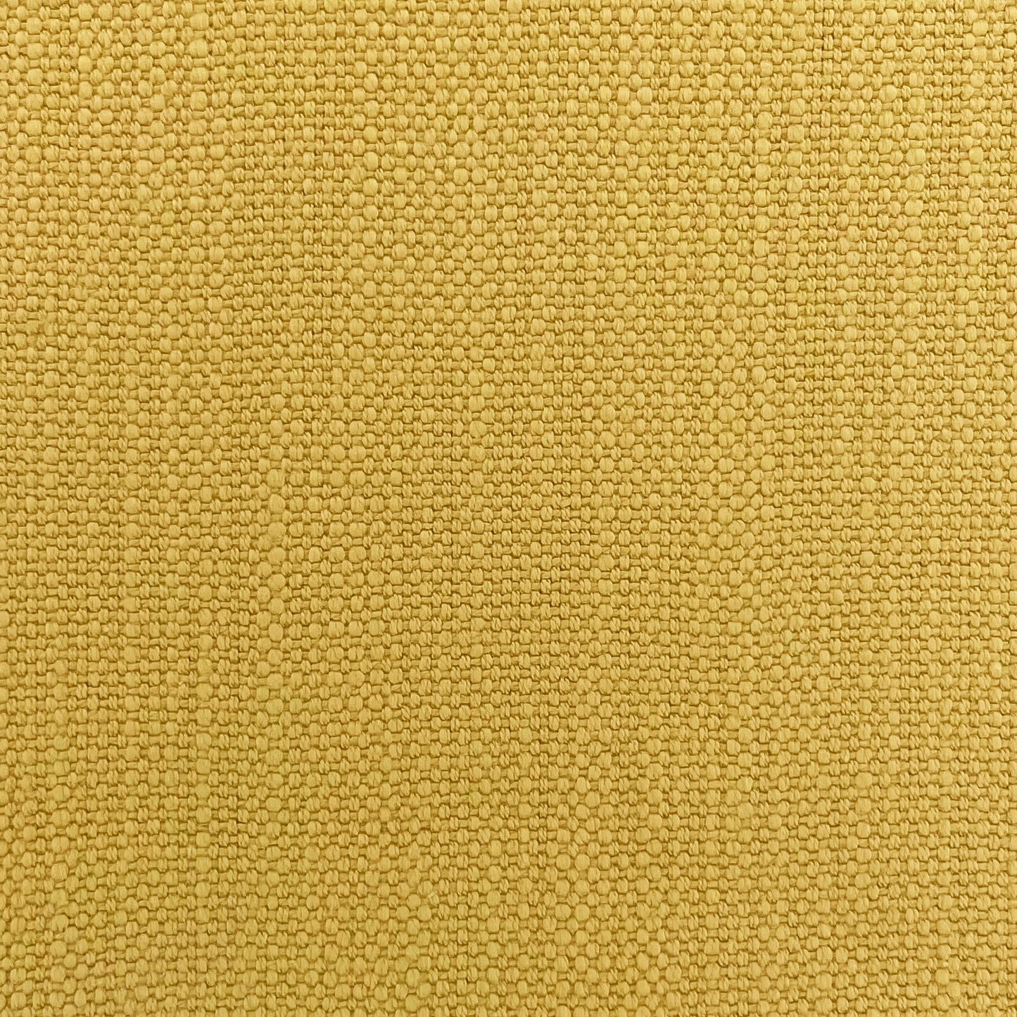 Pimlico Fabric